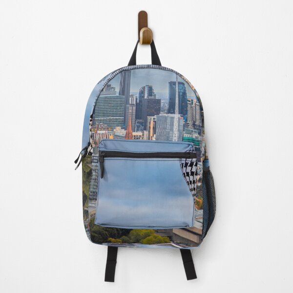 Item preview, Hidden Messages Tell Stories designed and sold by fquikaka.