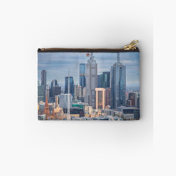 Item preview, Hidden Hummel International bMessages Tell Stories designed and sold by fquikaka.