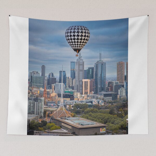 Item preview, Hidden Messages Tell Stories designed and sold by fquikaka.