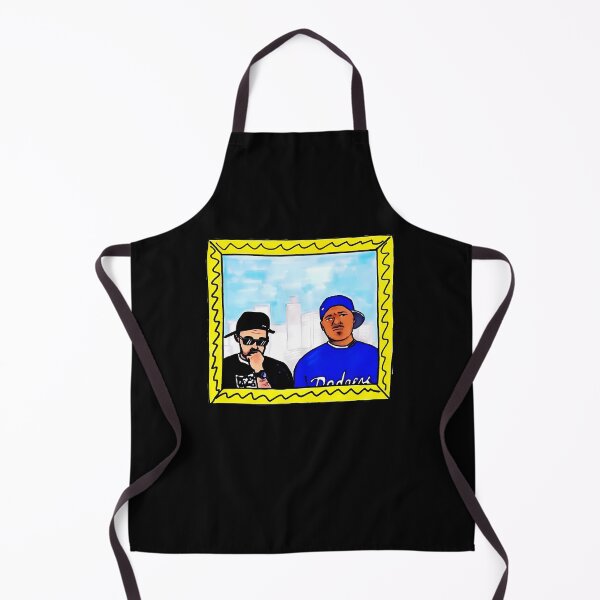 Item preview,  People Under The Stairs designed and sold by Christinia2t.