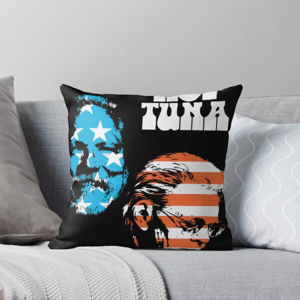 Item preview, Hot Tuna Band designed and sold by kakkak2305.