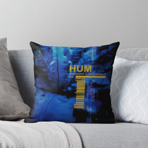 Item preview, Hum Band designed and sold by tdwngplum.