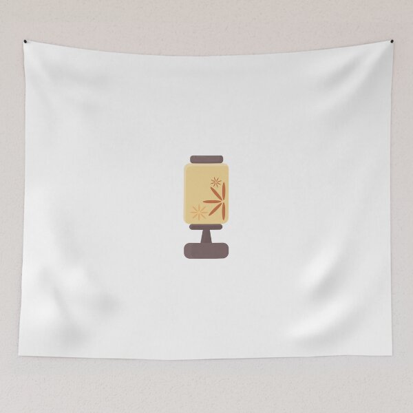 Item preview, Red Teen Music Camp Cast Graphic designed and sold by frexalos.