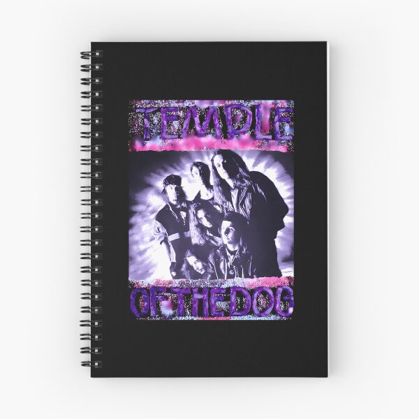Item preview,  90S Purple Color Music Band designed and sold by BricksArt.
