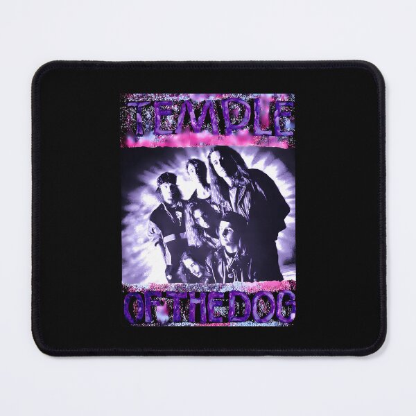 Item preview, 90S Purple Color Music Band designed and sold by BricksArt.