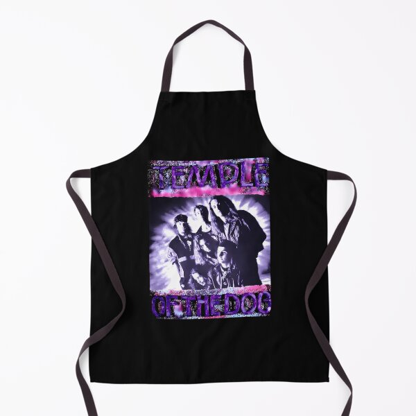 Item preview,  90S Purple Color Music Band designed and sold by BricksArt.