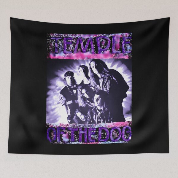 Item preview,  90S Purple Color Music Band designed and sold by BricksArt.