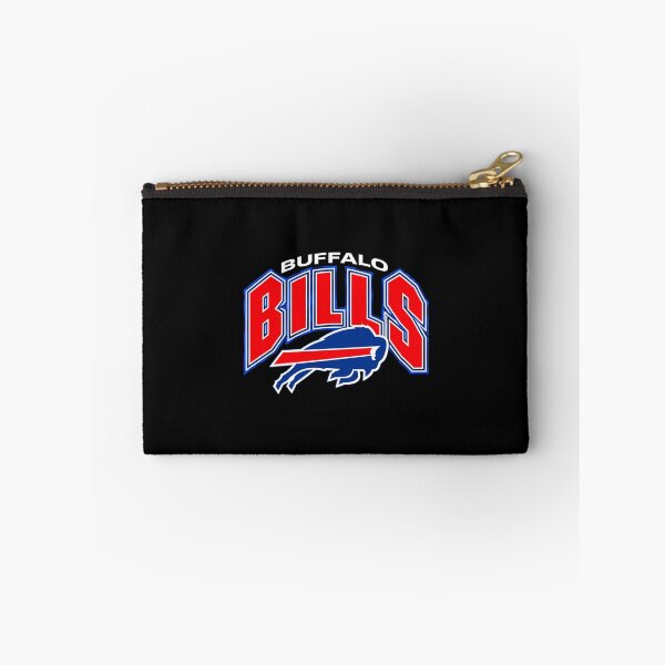 Artikelvorschau, Buffalo Bills entworfen und verkauft von HorribleToybox.