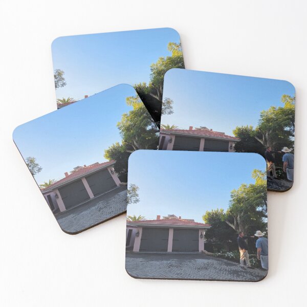Item preview, Art Deco Historical Glamour designed and sold by wenuroi.