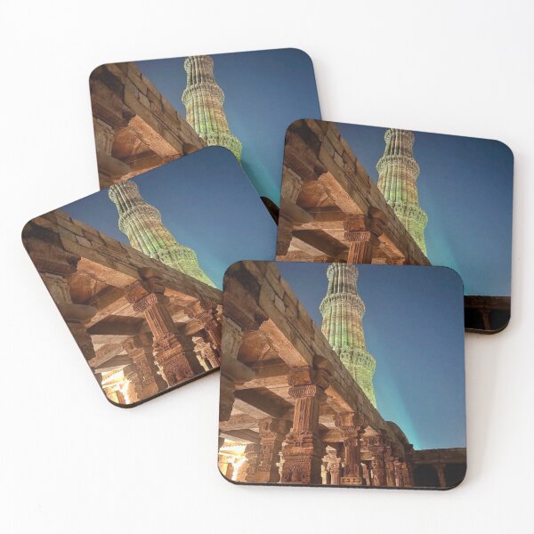 Item preview, The Evidence Tells Everything designed and sold by fquikaka.