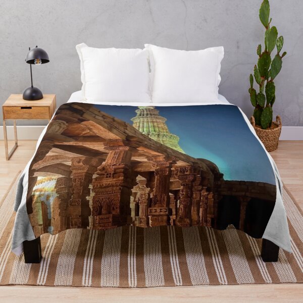 Item preview, The Evidence Tells Everything designed and sold by fquikaka.