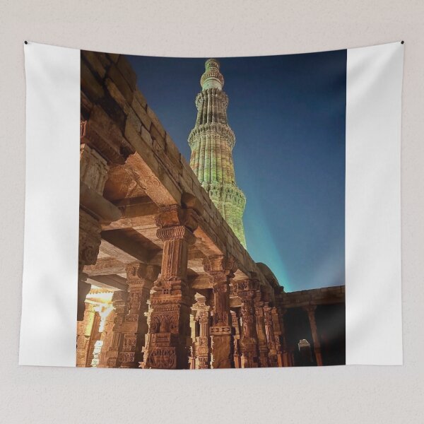 Item preview, The Evidence Tells Everything designed and sold by fquikaka.