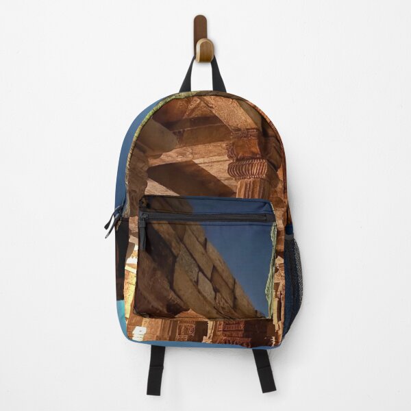 Item preview, The Evidence Tells Everything designed and sold by fquikaka.