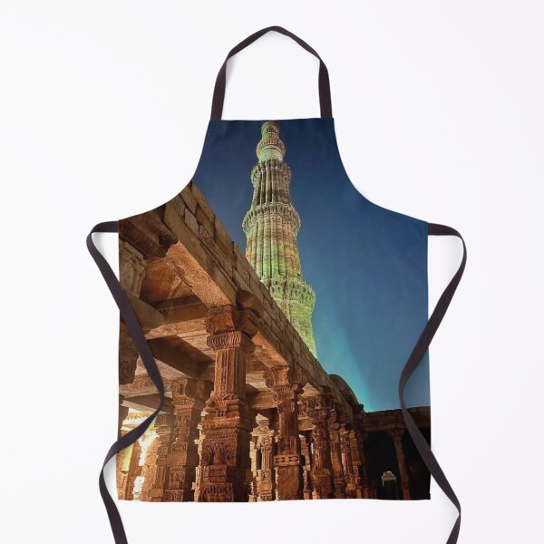 Item preview, The Evidence Tells Everything designed and sold by fquikaka.