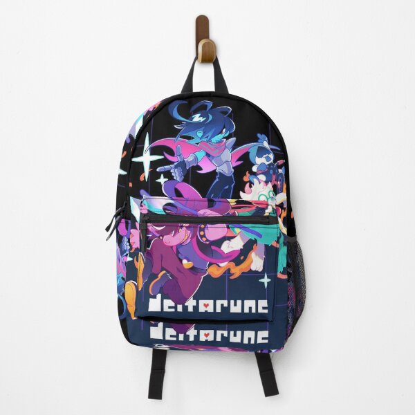 Item preview, Deltarune - Tenna designed and sold by nelsons-breeden.