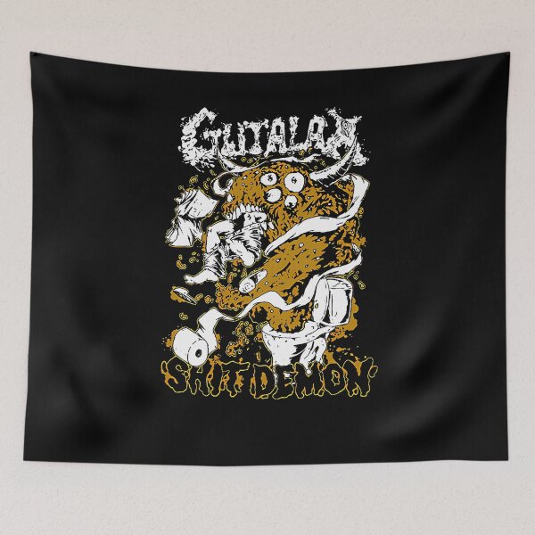 Item preview,  Gutalax designed and sold by Christinia2t.
