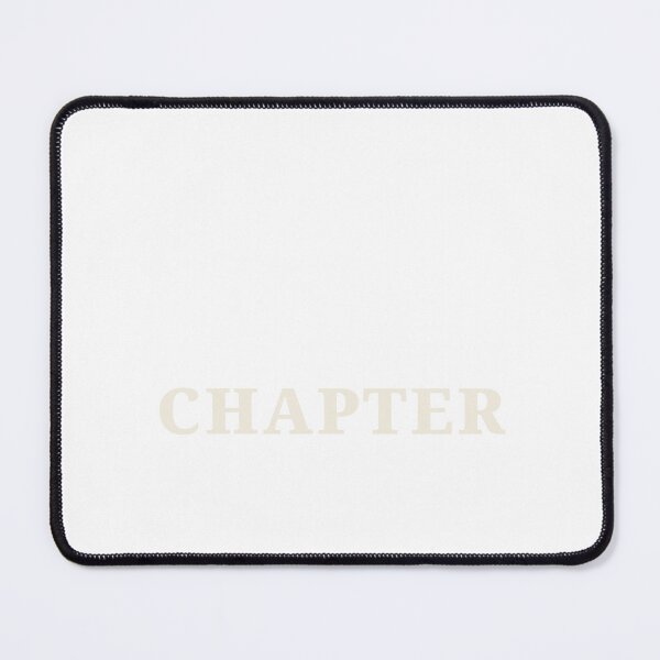 Item preview, One More Chapter designed and sold by Dana Whitfield Store.