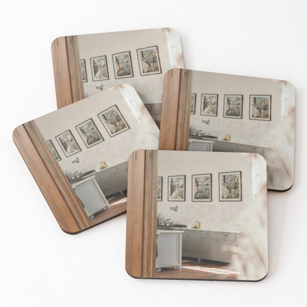 Item preview, World War Heritage designed and sold by wenuroi.
