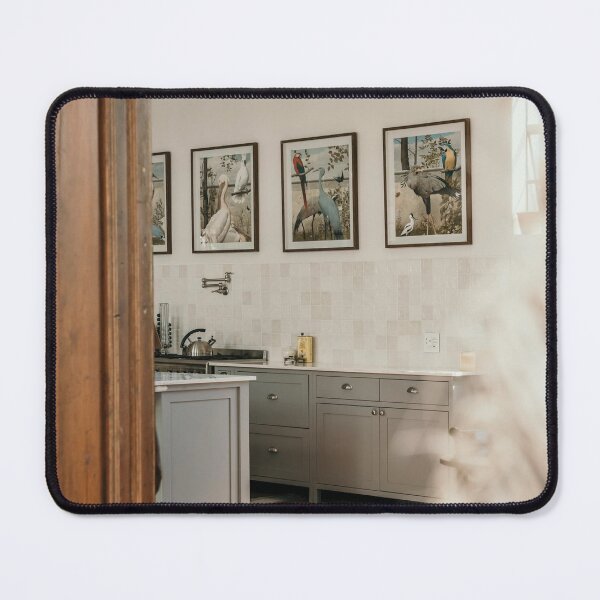 Item preview, World War Heritage designed and sold by wenuroi.