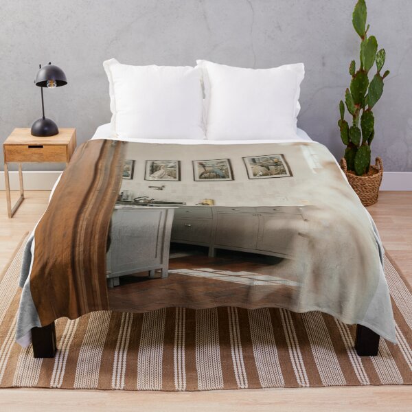Item preview, World War Heritage designed and sold by wenuroi.