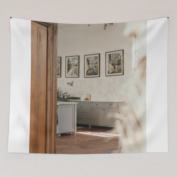 Item preview, World War Heritage designed and sold by wenuroi.