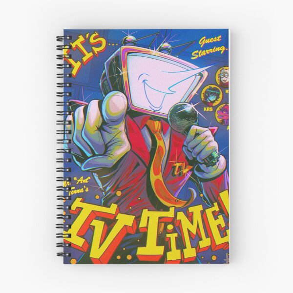 Item preview, Deltarune - Tenna designed and sold by nelsons-breeden.