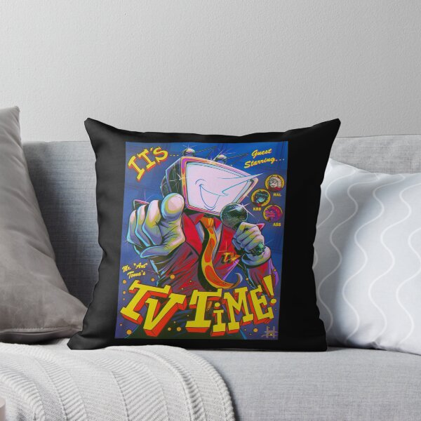 Item preview, Deltarune - Tenna designed and sold by nelsons-breeden.