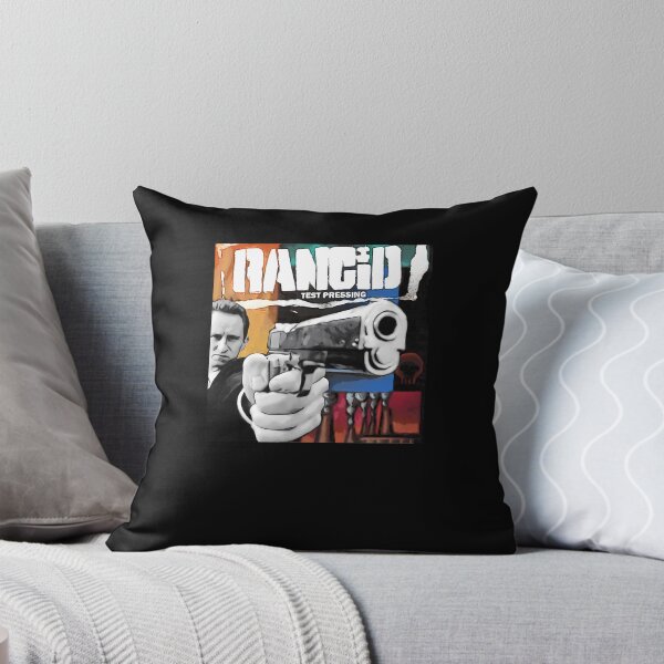Item preview,  Test Pressing designed and sold by Christinia2t.