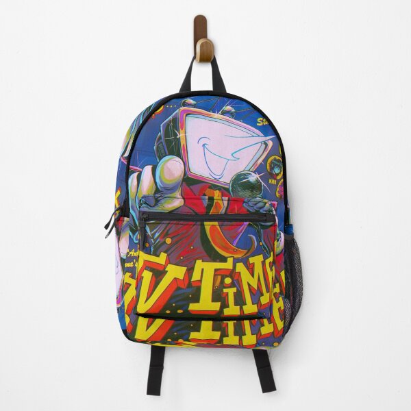 Item preview, Deltarune - Tenna designed and sold by nelsons-breeden.