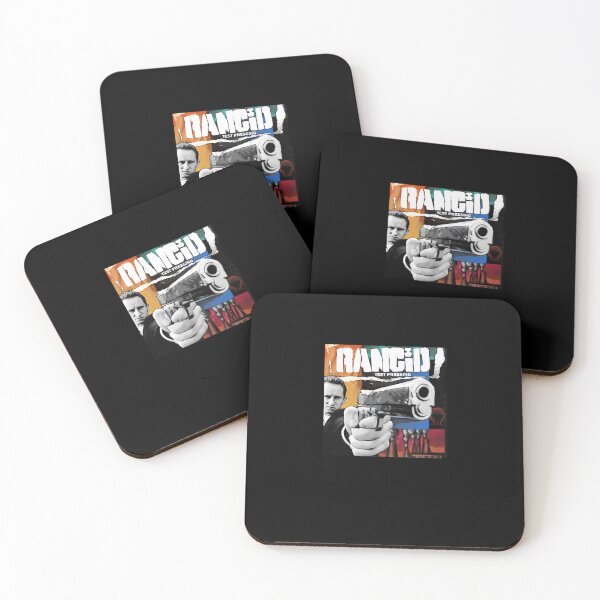 Item preview,  Test Pressing designed and sold by Christinia2t.