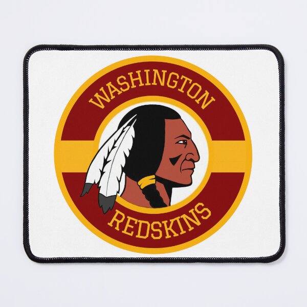 Item preview, Washington Football Classic designed and sold by Q Art & Design .