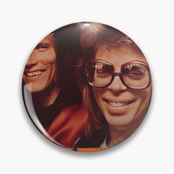 Item preview, Hot Tuna Band designed and sold by kakkak2305.