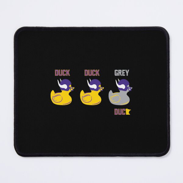 Item preview, Duck Duck Grey Duck designed and sold by TheMidnightantt.