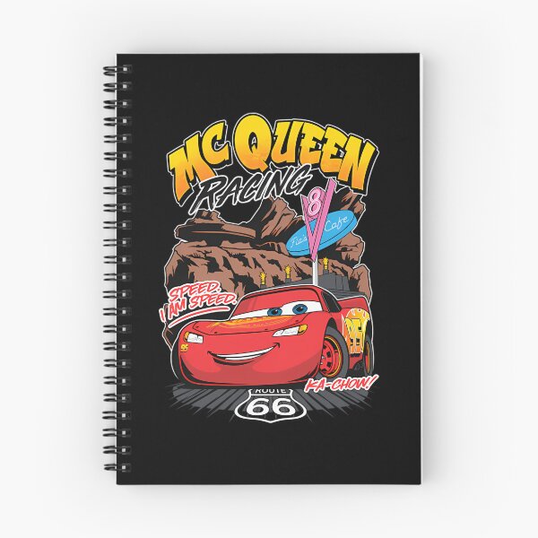 Artikelvorschau, McQueen-T-Shirt entworfen und verkauft von KeylaFloyd.