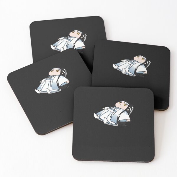 Item preview, Mdzs-Lang-Wangji designed and sold by sluskiwzarlen.