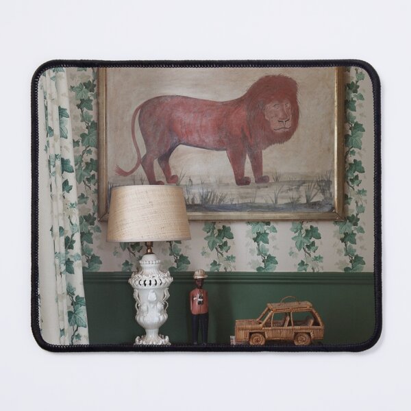 Item preview, American Frontier History designed and sold by wenuroi.