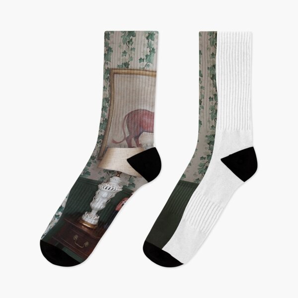 Item preview, American Frontier History designed and sold by wenuroi.