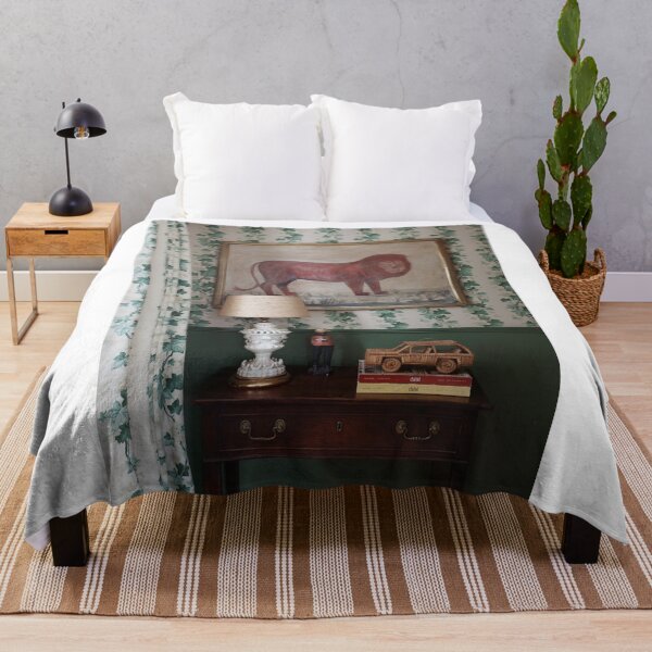 Item preview, American Frontier History designed and sold by wenuroi.