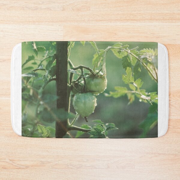 Item preview, The Unseen Witness Knows designed and sold by fquikaka.