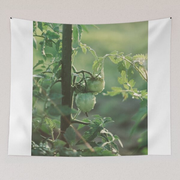 Item preview, The Unseen Witness Knows designed and sold by fquikaka.