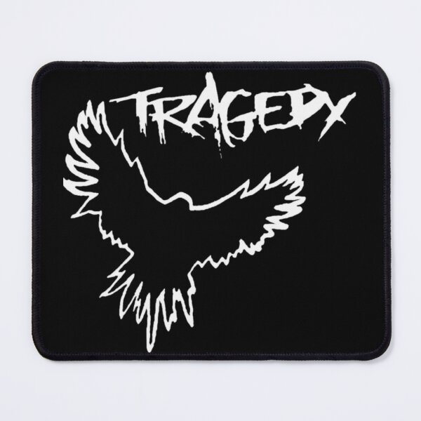 Item preview, tragedy designed and sold by Shoshta.
