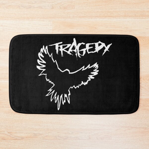 Item preview, tragedy designed and sold by Shoshta.