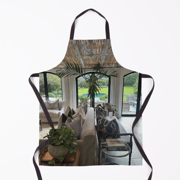 Item preview, Medieval Heraldic Tradition designed and sold by wenuroi.