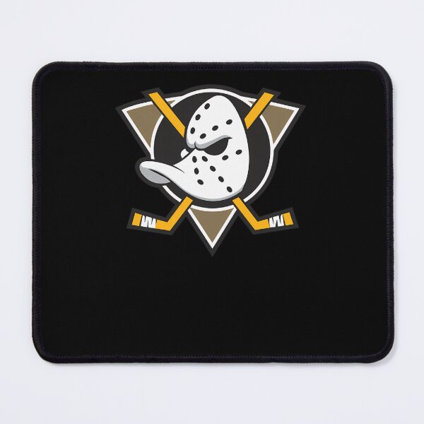 Item preview, Mighty-Ducks---Quack-Quack-T-Shirt designed and sold by galerhdzete.