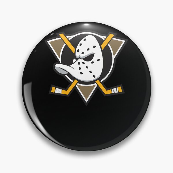 Item preview, Mighty-Ducks---Quack-Quack-T-Shirt designed and sold by galerhdzete.