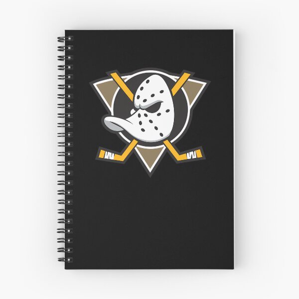 Item preview, Mighty-Ducks---Quack-Quack-T-Shirt designed and sold by galerhdzete.