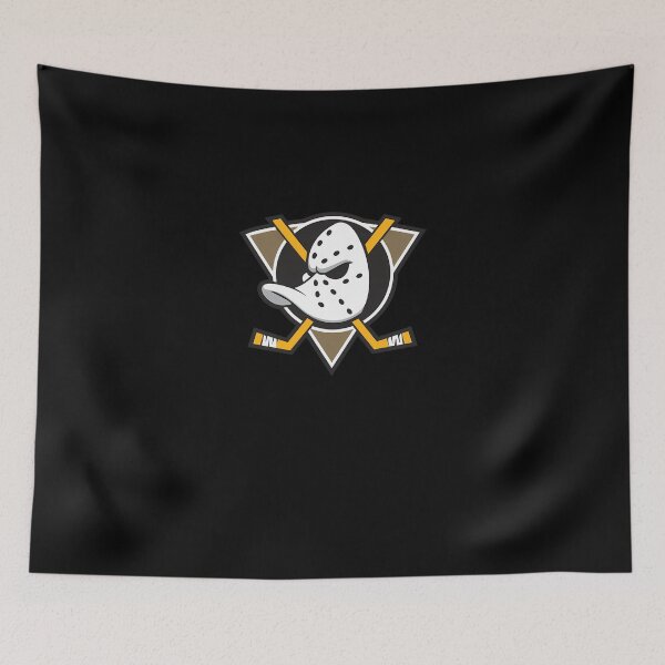 Item preview, Mighty-Ducks---Quack-Quack-T-Shirt designed and sold by galerhdzete.