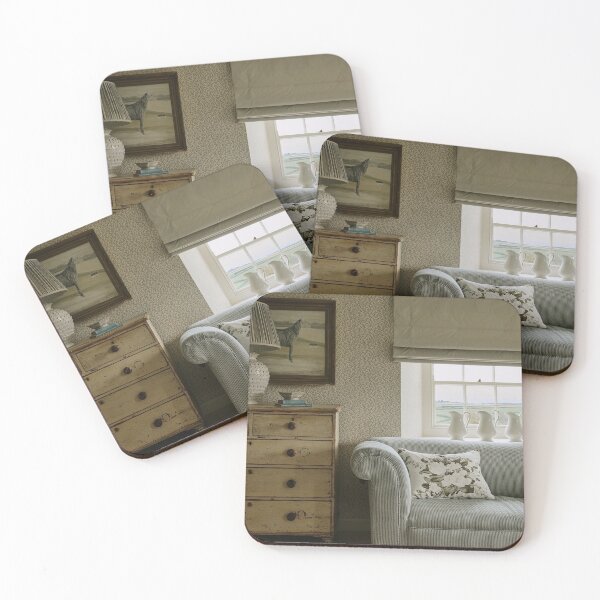 Item preview, Art Nouveau Historical Beauty designed and sold by wenuroi.