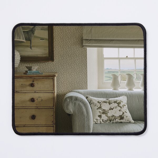 Item preview, Art Nouveau Historical Beauty designed and sold by wenuroi.