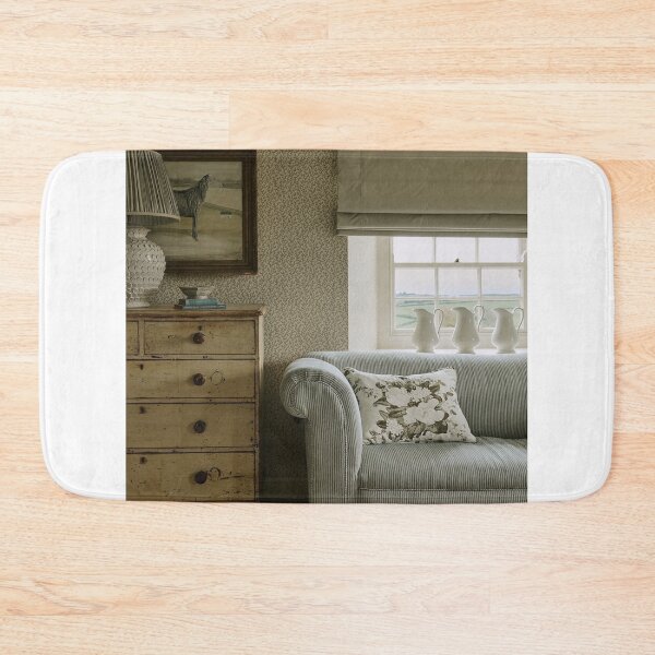 Item preview, Art New Holland Newholland aNouveau Historical Beauty designed and sold by wenuroi.